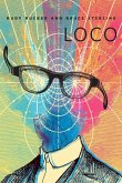 Loco (eBook, ePUB)