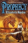 Prophecy (eBook, ePUB) Prophecy (eBook, ePUB)