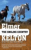 The Smiling Country (eBook, ePUB)