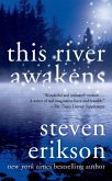 This River Awakens (eBook, ePUB)