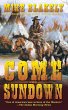 Come Sundown (eBook, ePUB) - Bild 1