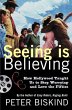 Seeing Is Believing (eBook, ePUB) - Bild 1