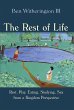 Rest of Life (eBook, ePUB) - Bild 1