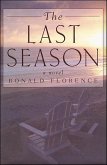 The Last Season (eBook, ePUB)