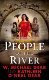 People of the River (eBook, ePUB)