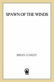 Spawn of the Winds (eBook, ePUB)