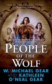 People of the Wolf (eBook, ePUB)