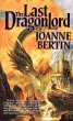 The Last Dragonlord (eBook, ePUB) - Bild 1