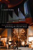 From Memory to Imagination (eBook, ePUB)