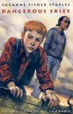 Dangerous Skies (eBook, ePUB) Dangerous Skies (eBook, ePUB)