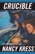 Crucible (eBook, ePUB) - Bild 1