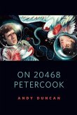On 20468 Petercook (eBook, ePUB)