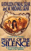 People of the Silence (eBook, ePUB) People of the Silence (eBook, ePUB)