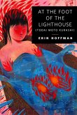 At the Foot of the Lighthouse (eBook, ePUB)
