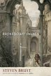 Brokedown Palace (eBook, ePUB) - Bild 1