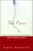 The Curse (eBook, ePUB)