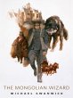 The Mongolian Wizard (eBook, ePUB) - Bild 1