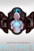 Prophet (eBook, ePUB)