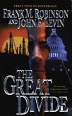 The Great Divide (eBook, ePUB)