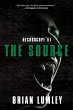 Necroscope III: The Source (eBook, ePUB) - Bild 1