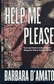 Help Me Please (eBook, ePUB)