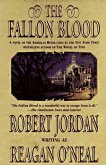 The Fallon Blood (eBook, ePUB)