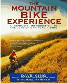 The Mountain Bike Experience (eBook, ePUB)