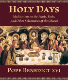 Holy Days (eBook, ePUB) Holy Days (eBook, ePUB)