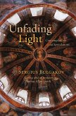 Unfading Light (eBook, ePUB) Unfading Light (eBook, ePUB)