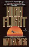 High Flight (eBook, ePUB)