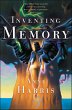 Inventing Memory (eBook, ePUB) - Bild 1