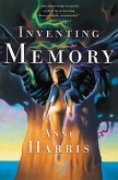 Inventing Memory (eBook, ePUB)
