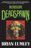 Necroscope V: Deadspawn (eBook, ePUB)