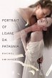 Portrait of Lisane da Patagnia (eBook,... - Bild 1