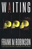 Waiting (eBook, ePUB)