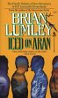 Iced On Aran (eBook, ePUB) - Bild 1