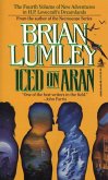 Iced On Aran (eBook, ePUB)