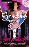 Shadows on the Soul (eBook, ePUB)