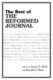 Best of The Reformed Journal (eBook, ePUB) Best of The Reformed Journal (eBook, ePUB)