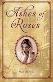 Ashes of Roses (eBook, ePUB)