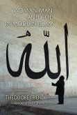 Woman, Man, and God in Modern Islam (eBook, ePUB)