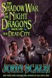 Shadow War of the Night Dragons, Book... - Bild 1