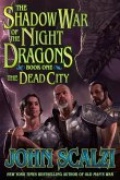 Shadow War of the Night Dragons, Book One: The Dead City: Prologue (eBook, ePUB)