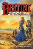 Destiny (eBook, ePUB)