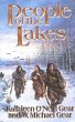 People of the Lakes (eBook, ePUB) - Bild 1