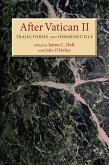 After Vatican II (eBook, ePUB) After Vatican II (eBook, ePUB)