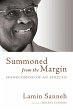 Summoned from the Margin (eBook, ePUB) - Bild 1