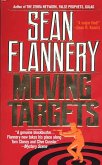 Moving Targets (eBook, ePUB)