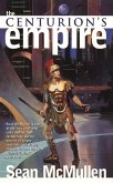 The Centurion's Empire (eBook, ePUB)