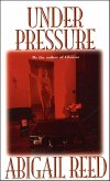 Under Pressure (eBook, ePUB)